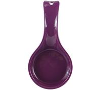 Reston Lloyd Calypso Basics by Spoon Rest, Plum