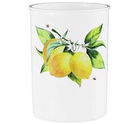 Reston Lloyd Calypso Basics, Utensil Holder, Fresh Lemons