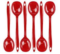 Reston Lloyd 05606M Calypso Basics 100% Melamine, Red