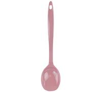 Reston Lloyd 98561M Calypso Basics 100% Melamine, Pink