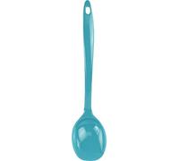 Reston Lloyd 98572M Calypso Basics 100% Melamine, Turquoise