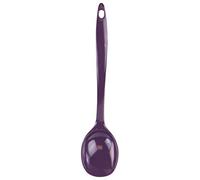Reston Lloyd 98552M Calypso Basics 100% Melamine, Plum