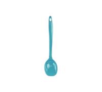 Reston Lloyd Melamine Spoon Set - Turquoise