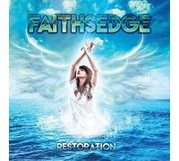 Restoration