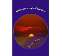 restoration and redemption