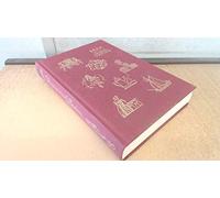 Restoration London, Everyday Life in London 1660-1670