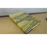 Restoration of Land: Reclamation of Derelict and Degraded Land