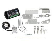 Restoration Performance Dakota Digital GSS-3000 Universal Gear Shift Sender Unit