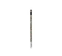Restoration (The Queen’s Binding) Pencil