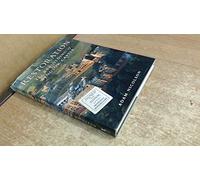 Restoration: The Rebuilding of Windsor Castle (The Royal Collection)