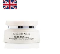Elizabeth Arden Visible Difference Refining Moisture Cream Complex Moisturising Cream for Face 75 ml