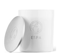Restorative Candle 1kg