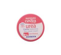 Restorative Cream Urea Instituto Español (400 ml)
