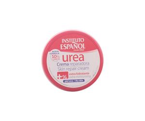Restorative Cream Urea Instituto Español (400 ml)
