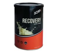 Restorative drink box Born Supple 450 g 450 g