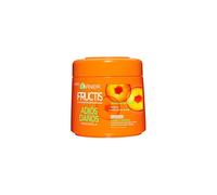 Restorative Hair Mask Adiós Daños Fructis (300 ml)