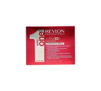 Restorative Hair Mask Uniq One Revlon