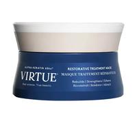Virtue - Restorative Treatment Mask - Hairmasks and Treatments