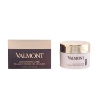 Restorative Hair Mask Valmont Hair 200 ml