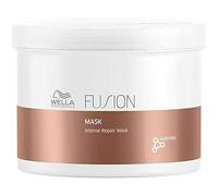 Restorative Hair Mask Wella Fusion (500 ml)