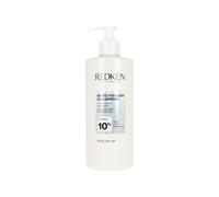 Restorative Intense Treatment Acidic Moisture Concentrate Redken (500 ml)