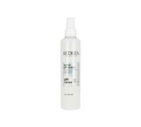 Restorative Intense Treatment Acidic pH Sealer Redken pH regulator (250 ml)