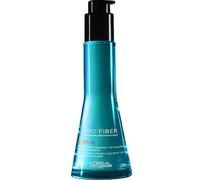 Restorative Intense Treatment Pro Fiber Restore L'Oreal Expert Professionnel