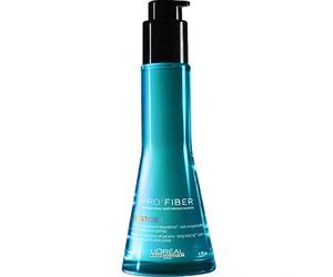 Restorative Intense Treatment Pro Fiber Restore L'Oreal Expert Professionnel