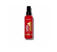 Restorative Intense Treatment Revlon Uniq One (150 ml)