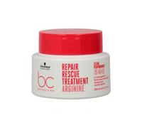 Restorative Intense Treatment Schwarzkopf Bonacure Repair Rescue Arginina (200 ml)