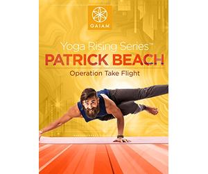 Restorative Practice Intro