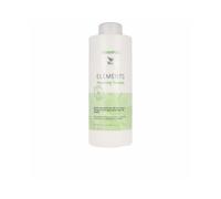 Wella Professionals Elements Renewing Shampoo 1000ml