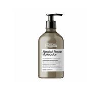 L'Oréal Professionnel SE Absolut Repair Molecular Professional Shampoo 500ml 500ml