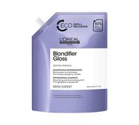 Restorative Shampoo L'Oreal Professionnel Paris Blondifier Gloss Refill Blonde hair 1,5 L (S05113823)