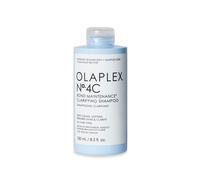 Olaplex Nº4c Bond Maintenance Clarifying 250ml Shampoo Clear