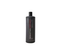 Restorative Shampoo Penetraitt Sebastian