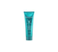 Restorative Shampoo Resistance Therapiste Kerastase (250 ml)