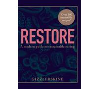 Restore