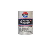 RESTORE Ametech Engine Restorer & Lubricant 250ml