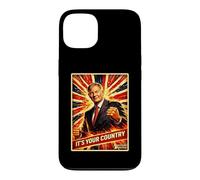 RESTORE BRITAIN Party - It's Your Country, Rupert Lowe Case for iPhone 13