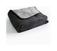 Restore by Silentnight Cooling 6.8kg Weighted Blanket