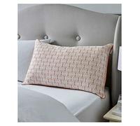 Restore by Silentnight Cooling Copper Pillow