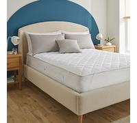 Restore By Silentnight Cooling Mattress Protector