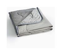 Silentnight Restore Cooling Lightweight Blanket
