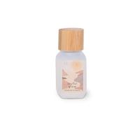 RESTORE Essential Oil Blend - Joyful Glow in Cool White RESTORE Cool White