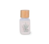 Heart & Home Restore Essential Oil - 100% Natural, Vegan Friendly, Therapeutic Grade, Aromatherapy Oil for Ultrasonic Diffusers and Relaxation (Relaxing Serenity)