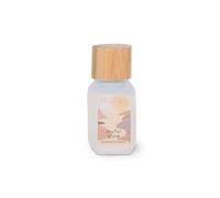 Restore Joyful Glow - Restore Essential Oil Blend