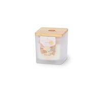 Restore Joyful Glow - Restore Small Candle