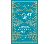 Restore Me