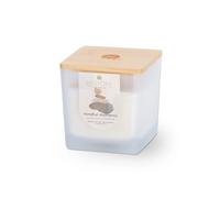 Restore Mindful Moments - Restore Large Candle